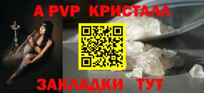 mix Владимир