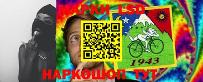 альфа пвп Владикавказ