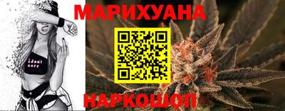 mix Владимир