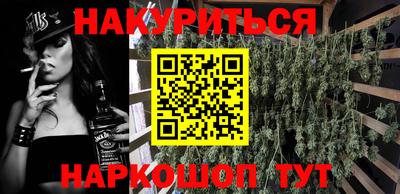 альфа пвп Владикавказ