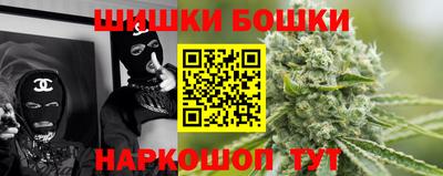 mix Владимир