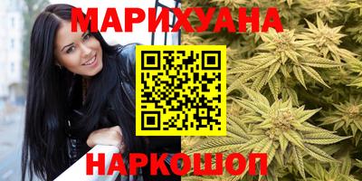 mix Владимир