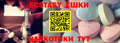 mix Владимир