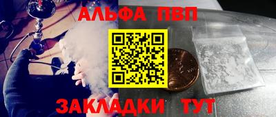 mix Владимир