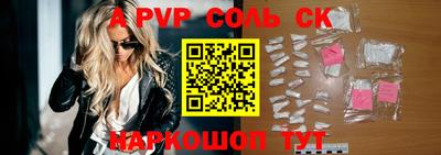 mix Владимир