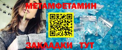 mix Владимир