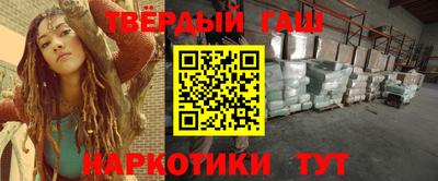 mix Владимир