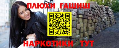 mix Владимир
