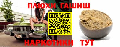 mix Владимир