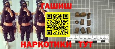 mix Владимир